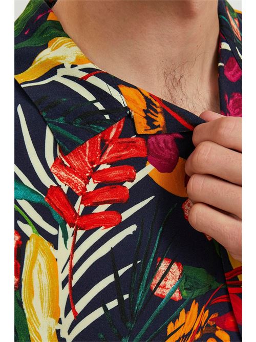  JACK AND JONES | 12250555/Tap Shoe